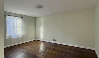 5507 CHESTERBROOK Rd, Bethesda, MD 20816