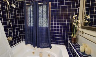 2115 Drummond Rd, Alger, MI 48610