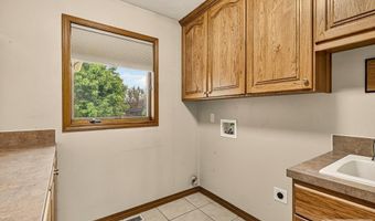 73 S 515 W, Blackfoot, ID 83221