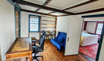 244 Page Rd, Bow, NH 03304