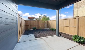 21157 NE Beall Dr Lot 9, Bend, OR 97701