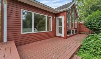 1816 Frieze Ave, Ann Arbor, MI 48104