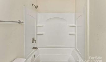 43 Sunny Meadows Blvd, Arden, NC 28704