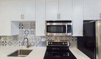 3051 IDAHO Ave NW 123, Washington, DC 20016