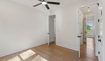 117 Oak Terrace Dr, Baldwin, GA 30511