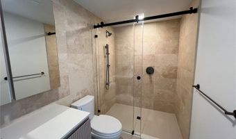333 Ward Ave 2315, Honolulu, HI 96814