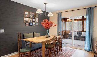 36 PICARD, Basye, VA 22810