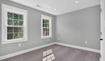 4122 FERRY LANDING Rd, Alexandria, VA 22309