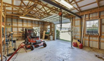 16932 FITZGERALDS Rd, Lincoln, DE 19960