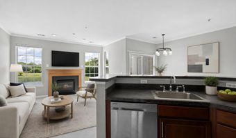15620 EVERGLADE 305, Bowie, MD 20716