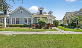 5312 Golden Isles Dr, Apollo Beach, FL 33572