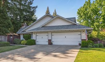 235 Saint Paul Dr, Alamo, CA 94507
