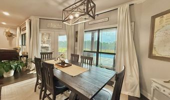 1243 Silcox Rd, Ashford, AL 36312