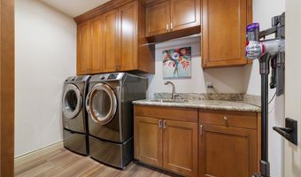 4355 Ramona, Fallbrook, CA 92028