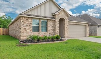 9150 WORTHINGTON Ct, Alexandria, LA 71303