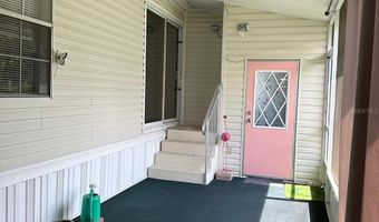 149 JANA Cir, Auburndale, FL 33823