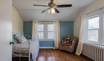 1418 Winaki Trl, Algonquin, IL 60102