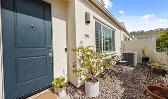303 Citrine Trl, Fallbrook, CA 92028