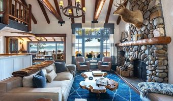 2170 Highway 28, Carson City, NV 89703