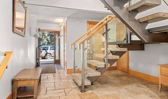 625 S WEST END St 8, Aspen, CO 81611