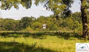 NW 630, Appleton City, MO 64724