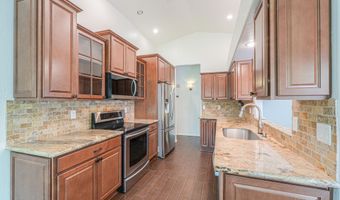 1181 W SARAGOSA St, Chandler, AZ 85224