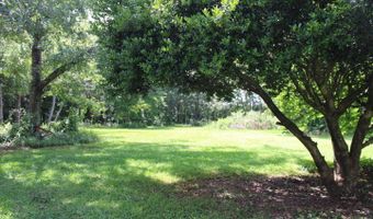 1571 Highway 341, Barnesville, GA 30204