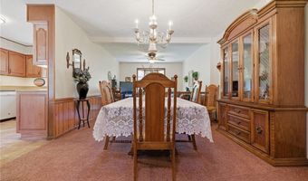 4150 Laubert Rd, Atwater, OH 44201