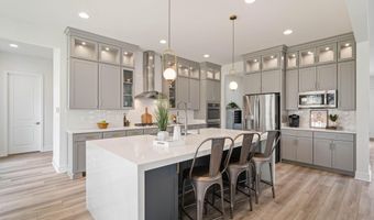 41412 GENTLE WIND Pl, Aldie, VA 20105