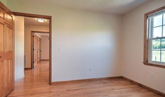 18137 Old Jonesboro Rd, Abingdon, VA 24211