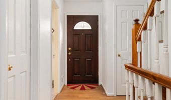 1260 MASTERS Dr, Arnold, MD 21012