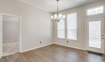 304 Limestone Dr, Alvarado, TX 76009