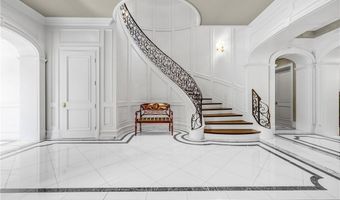 729 Anoakia, Arcadia, CA 91006