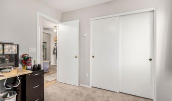 688 W LUCKY PENNY Pl, Casa Grande, AZ 85122