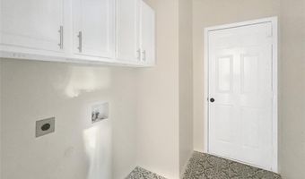 137 Meadow Ridge Dr, Anna, TX 75409