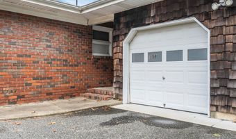 15 B Court A, Brick, NJ 08724