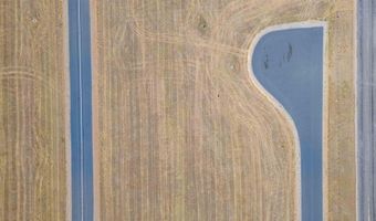 LOT 3 AFTON AIRPARK, Afton, WY 83110