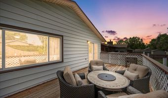 5214 HICKORY Pl, Cheyenne, WY 82009