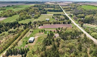 3805 Neal Ave S, Afton, MN 55001