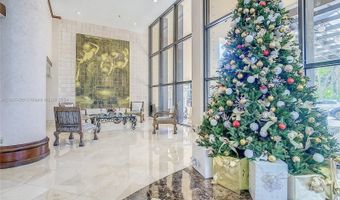 10185 Collins Ave PH14, Bal Harbour, FL 33154