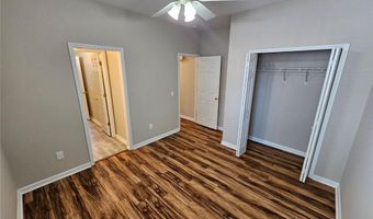 1550 Argonne Ln, Alpharetta, GA 30004