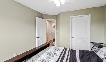 41925 MORELAND MINE Ter, Aldie, VA 20105