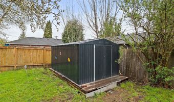 11 R St SE, Auburn, WA 98002