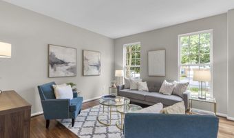 14310 AUTUMN CREST Rd, Boyds, MD 20841