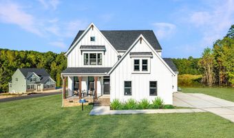 365 Glade Dr Plan: Chatham, Aberdeen, NC 28315