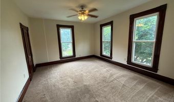 624 S St, Atchison, KS 66002