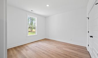 1476 Cedar Plantation Ln, Awendaw, SC 29429