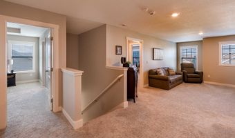 2012 NW Applewood St, Ankeny, IA 50023