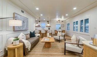 925 W Autumn, Anaheim, CA 92805