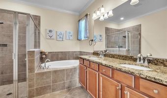 3112 Walnut Grv, Alva, FL 33920